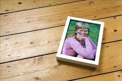 Xbox总裁重申Xbox Series不会有中期升级主机